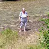 Annie Beaudet Labassere - @annie.beaudet.lab - TikTok