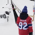 Annie-Pierre Beaudet - @anniepierrebeaudet - Instagram