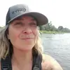 Annieb828 - @anniebeaudet828 - TikTok