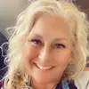 Annie.Beaudet - @annie.beaudet - TikTok