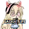 couki gacha life - @beaudet.annie.ab - TikTok