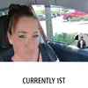 Anne Beaudry233 - @annebeaudry233 - TikTok