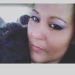 Anne Beaudry - @annepooh555 - Instagram