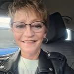 Anne Beaudry - @anne.beaudry1 - Instagram