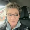Anne Beaudry - @anne.beaudry3 - TikTok