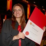 Anne-Frédérique Beaudry - @annefredbeaudry - Instagram