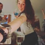 Anne-Marie Beaudry - @annemariebeaudry - Instagram