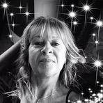 Annie Beaudry - Facebook