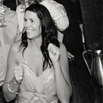 Annie Beaudry - Facebook