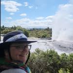 Annie Beaudry - @beaudry9985 - Instagram