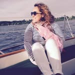 Annie Beaudry - @annieb1977 - Instagram