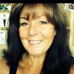 Annie Beaudry - @annie.beaudry.79 - Instagram