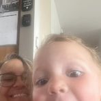 Annie Beaudry - Facebook