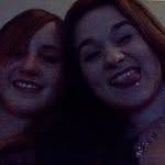 stef-Annie gagné Beaudry - @stefanniegagnebeaudry16 - Instagram