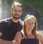 Annie Beauregard - Facebook
