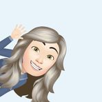 Annie Beauregard - Facebook