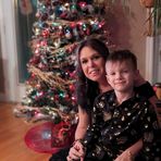 Annie Beauregard - Facebook