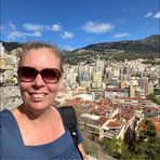 Annie Beauregard - Facebook