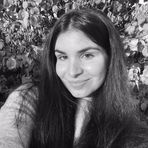 Annie Beauregard - Facebook