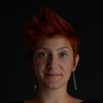 Annie Beauregard - Facebook
