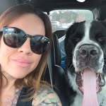 Annie Beauregard - @anniebeauregard1979 - Instagram