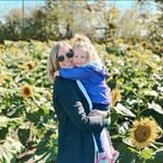 Annie Beauregard - @abeaure - Instagram
