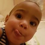 Annie Beauregard - @annie.beauregard.754 - Instagram