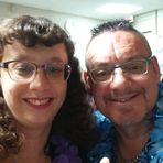 Annie Beauregard - Facebook