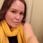 Annie Beauregard - @talesofmydestiny - Instagram