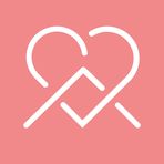 Annie Beauregard - Auteure - Facebook