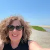 Annie Beauregard - @anniebeauregard1 - TikTok