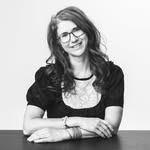 Annie Beauregard, photographe - @beauregardportraits - Instagram