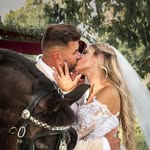 Annie Gilbert Beauregard - @gilbertbeauregard - Instagram