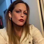 Annie Prettylook - @annie.beauregard - Instagram