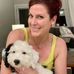 Annie Beaver - Facebook
