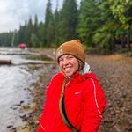 Annie Beaver - @anniegrace3 - Instagram