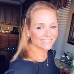 Annie Beaver Philpot - @annie.philpot4466 - Instagram