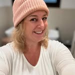 Annie Beaver Willson - @anniebeaverwillson - Instagram