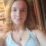 Annie Beavers - @anniebeavers_2008 - Instagram