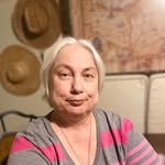 Annie Beavers - @annie.beavers.71 - Instagram