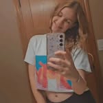 Annie Beavers - @beavers_annie - Instagram