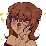 @annie_the_beaver - Instagram