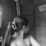 Anniebe Avergonzado - @anniebeavergonzado - Instagram