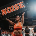 Dam Dancer Annie - @beaverdance_annie - Instagram