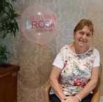Ana Loreni Bechtold - Facebook