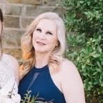 Anne Symcox Bechtold - @annie_oakleyhoma - Instagram
