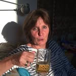 Annette Bechtold - @bechtoldannette - Instagram