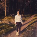 Annette Bechtold - @bechtold_annette - Instagram