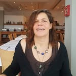 Annette Bechtold - @annette.bechtold.39 - Instagram