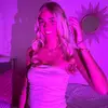 Annie Bechtel - @annie.bechtel - TikTok
